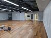 230 Marion Ave photo